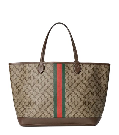 gucci leather care|gucci leather tote bag.